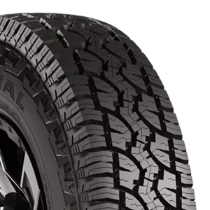 GT Radial ADVENTURO ATX LT275/70R18