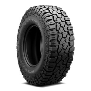 Falken Wildpeak R/T LT285/75R17