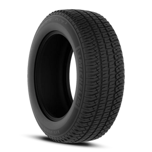 Michelin LTX A/T2 245/6517