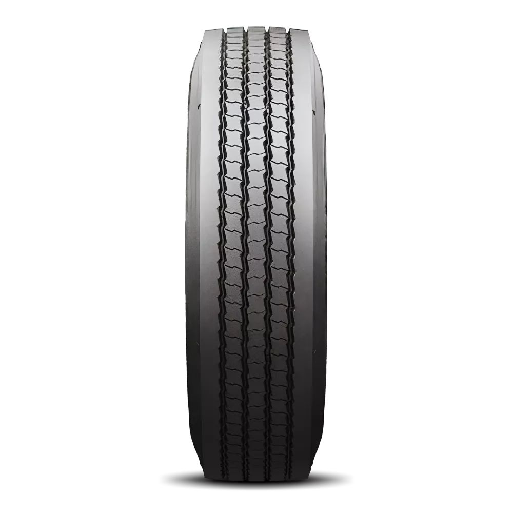 Hankook Vantra Trailer (TH31) ST235/85R16 - Wheelwiz
