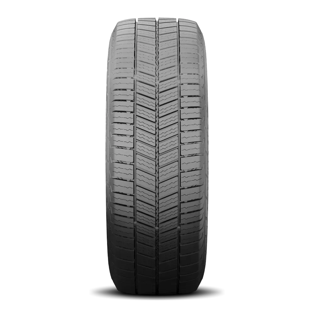Continental VanContact A/S Ultra 205/75R16C 113/111R E/10