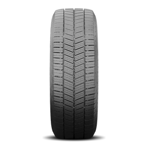 Continental VanContact A/S Ultra 205/65R16C 107/105R D/8