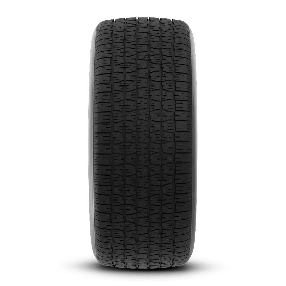 BFGoodrich Radial T/A 225/60R14 - Wheelwiz