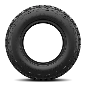 Mickey Thompson BAJA LEGEND MTZ 37X13.50R20LT
