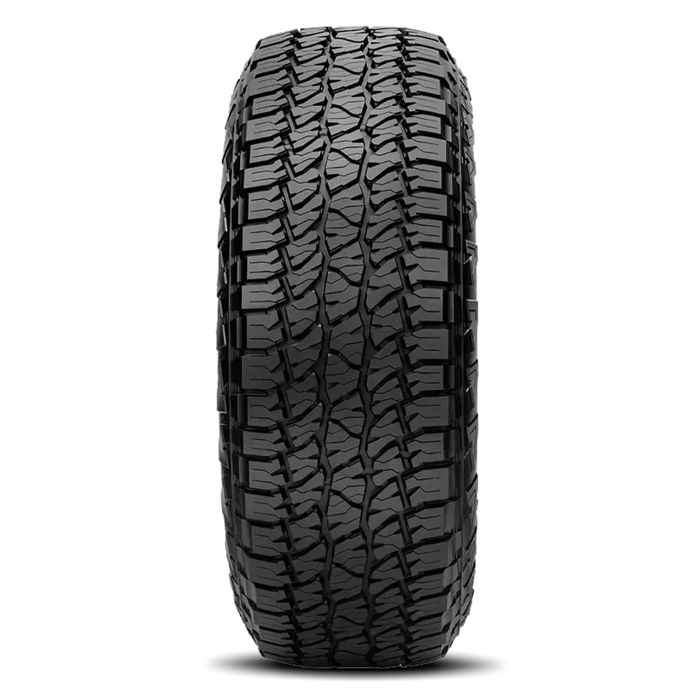 Nexen Roadian ATX 265/65R18