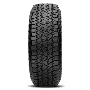 Nexen Roadian ATX 265/70R17