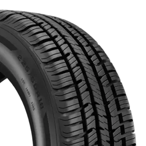 BFGoodrich Advantage Control 225/50R18