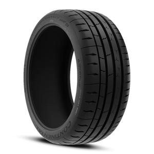 Continental ExtremeContact Sport 02 265/30ZR20 94Y XL - Wheelwiz