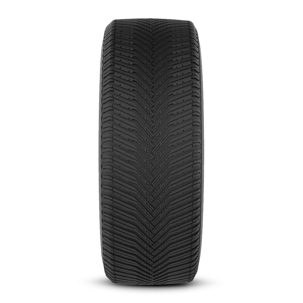 Michelin CrossClimate 2 245/55R18 103V
