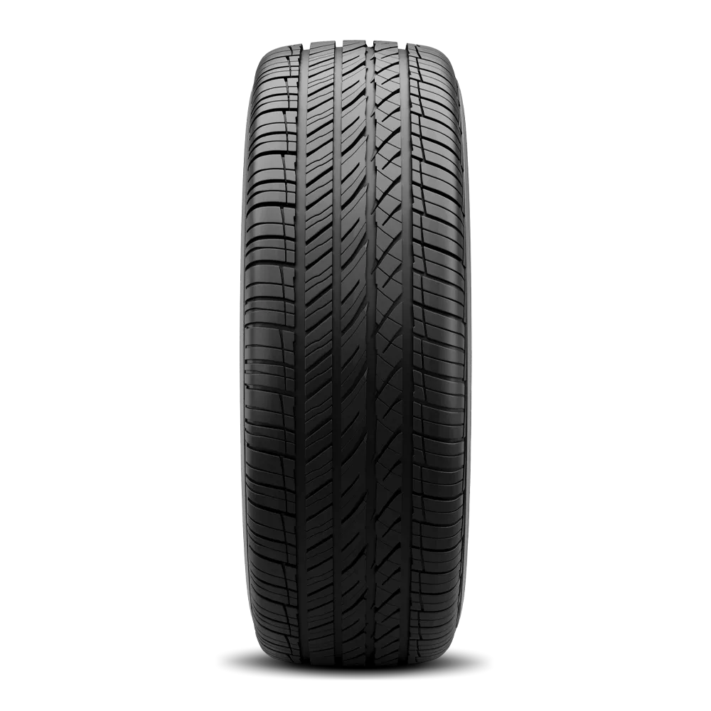 Cooper Procontrol 275/55R20