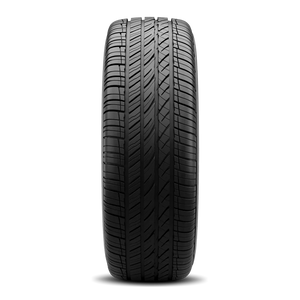 Cooper PROCONTROL 245/40R19