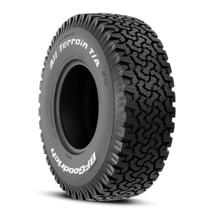 Goodyear Wrangler MT/R LT315/75R16 - Wheelwiz
