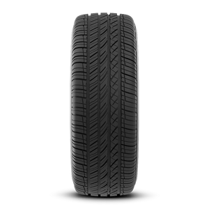 Cooper PROCONTROL 215/50R17 - Wheelwiz