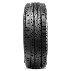 Venom Power COVERT GRIP H/T 245/70R17 - Wheelwiz