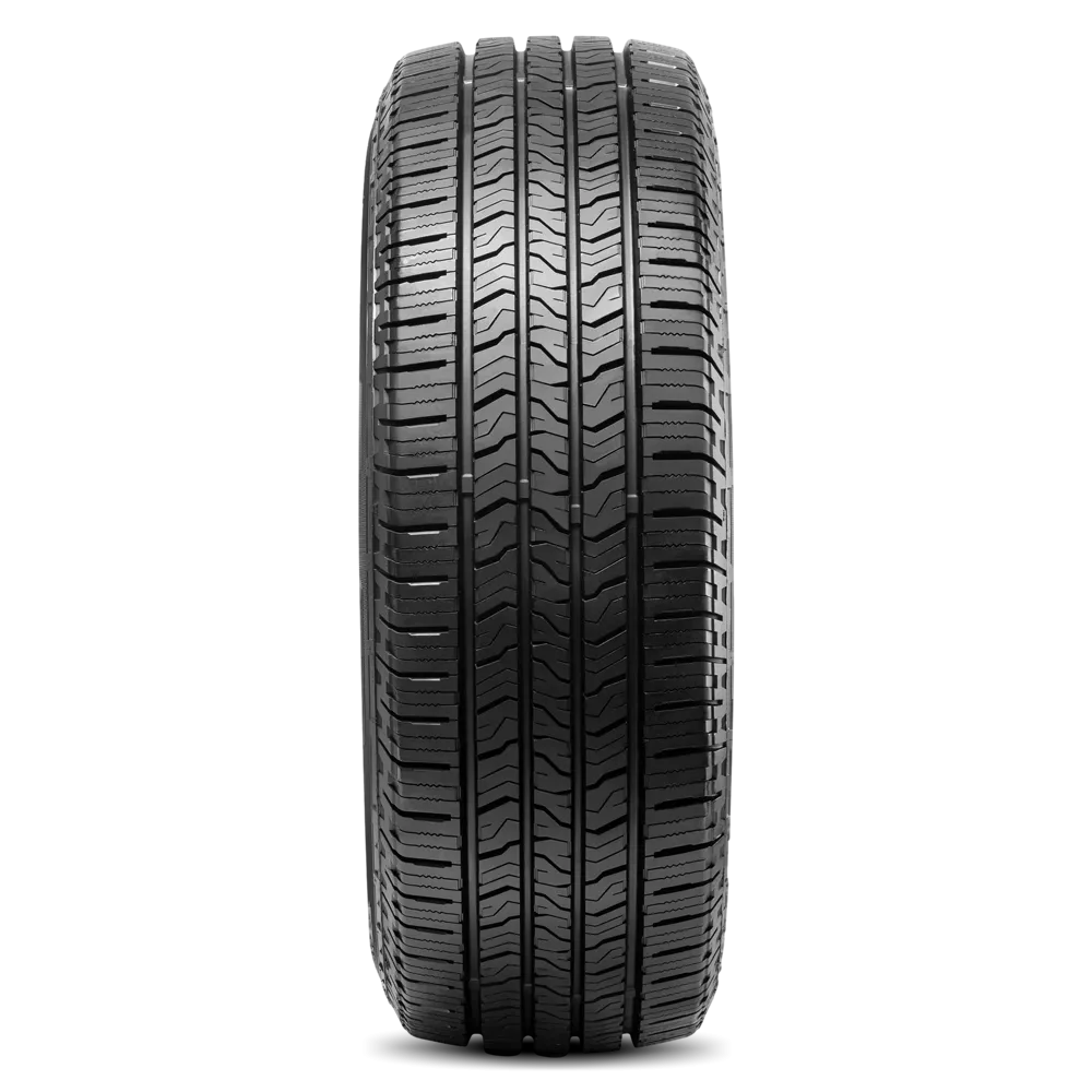 Venom Power COVERT GRIP H/T 275/65R18 - Wheelwiz