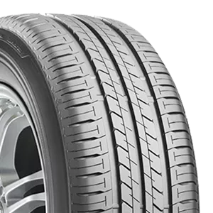 Bridgestone Ecopia EP150 175/65R15 - Wheelwiz
