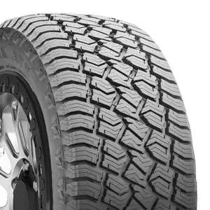 Sailun Terramax A/T2 LT245/70R17