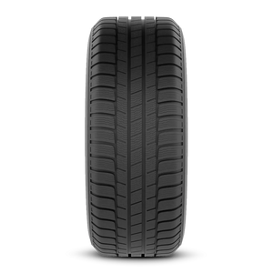 Michelin Latitude Alpin 275/4020 XL - Wheelwiz