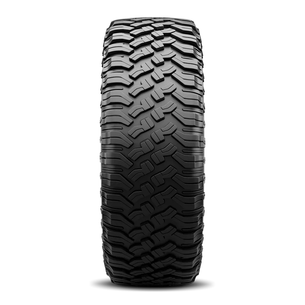 Falken WildPeak M/T 01 LT35X12.5R20 121Q E/10 - Wheelwiz