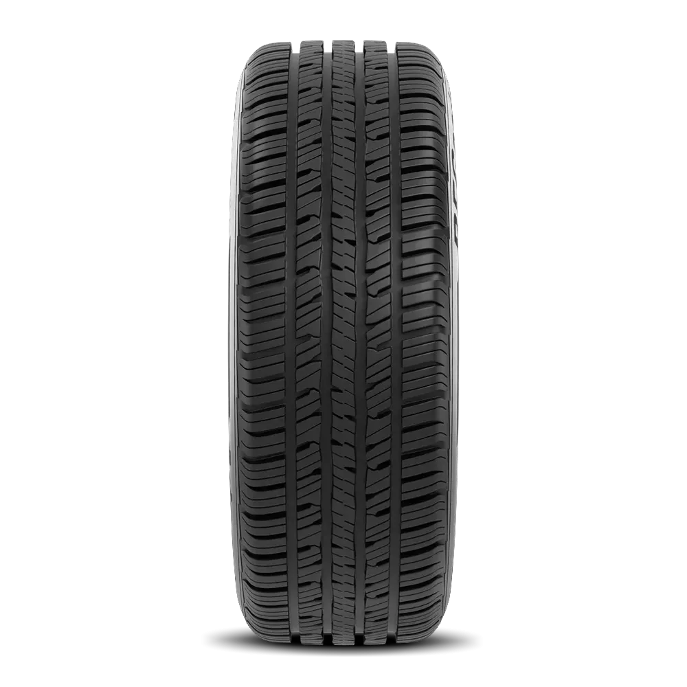 BFGoodrich Advantage Control 215/65R17