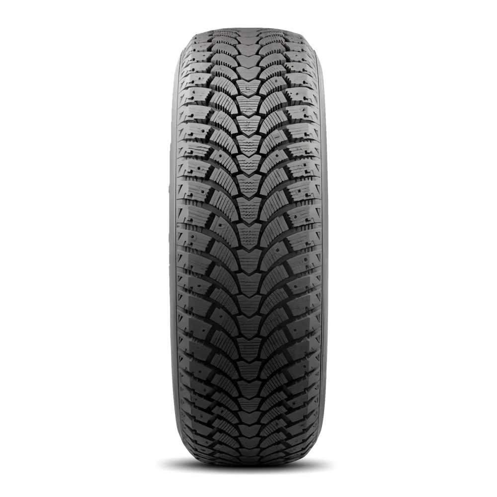 Maxtrek TREK M900 ICE 275/55R20 STUDDABLE