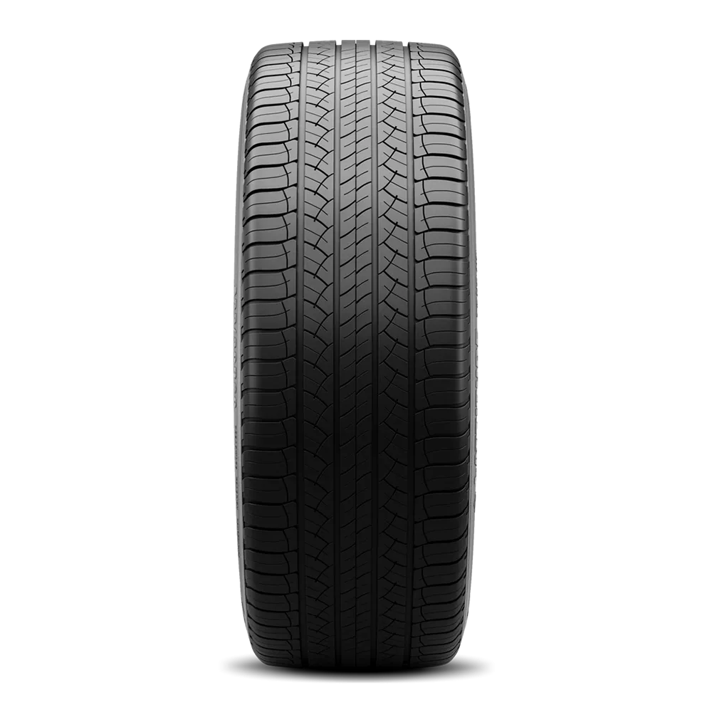 Michelin Latitude Tour HP 255/50R19 107H XL ZP (*) - Wheelwiz