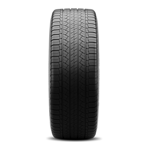Michelin Latitude Tour HP 235/55R19 - Wheelwiz