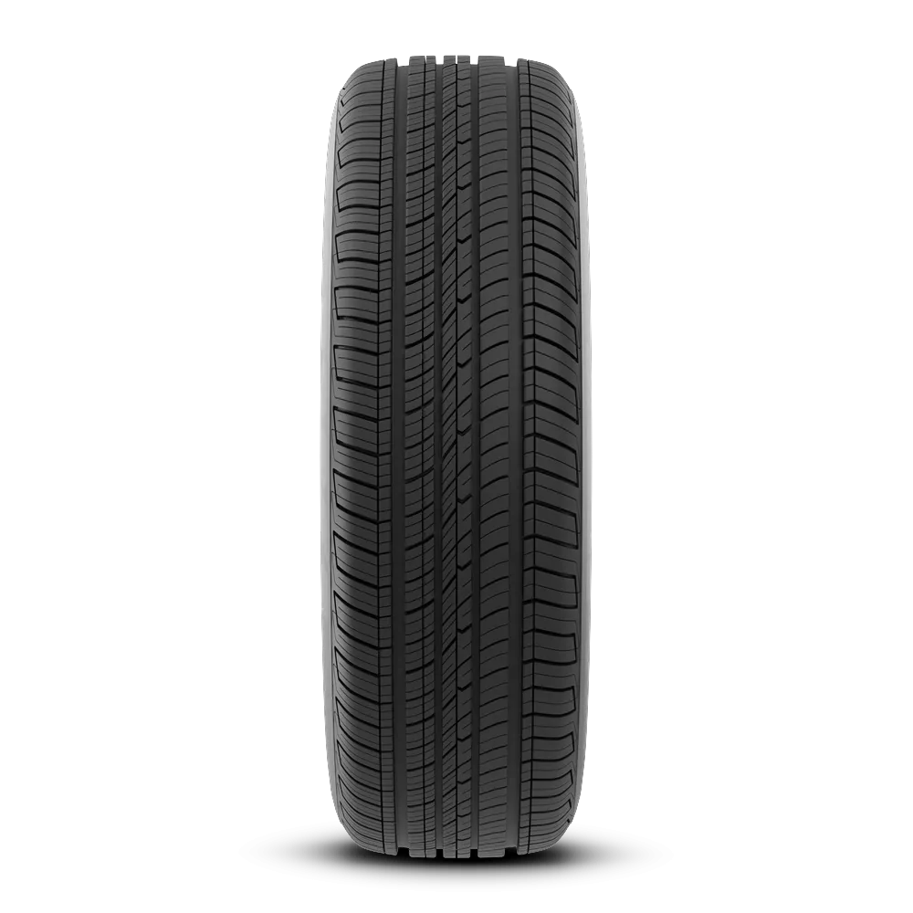 Cooper CS5 Grand Touring 205/70R15 - Wheelwiz