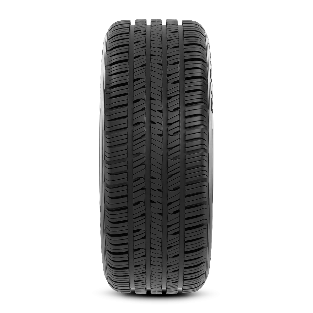 BFGoodrich Advantage Control 225/50R18 - Wheelwiz