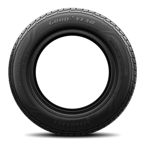 Goodyear Assurance WeatherReady 225/60R16 - Wheelwiz