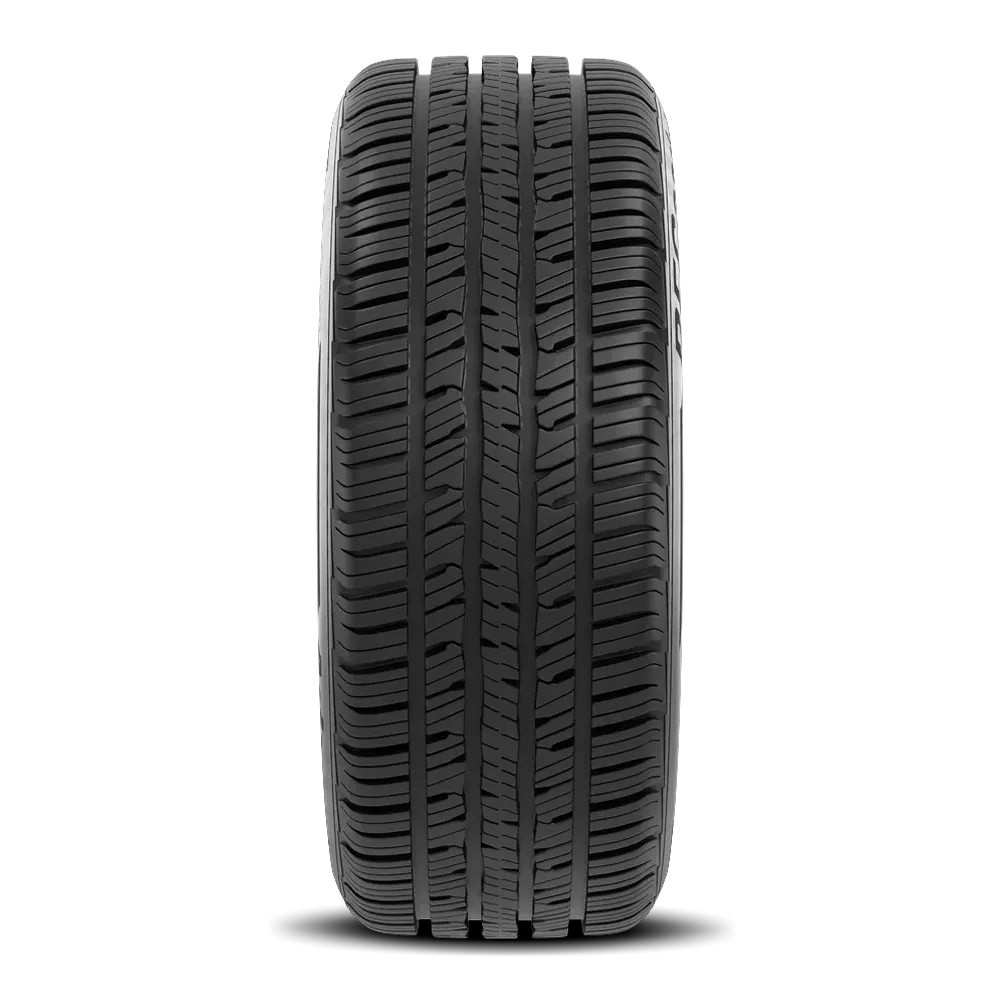 BFGoodrich Advantage Control 235/55R18