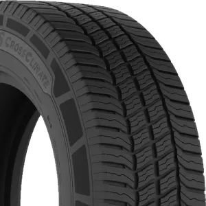 Michelin Agilis CrossClimate (LT-metric) LT265/70R17 - Wheelwiz