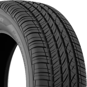 Cooper Procontrol 225/60R18 - Wheelwiz