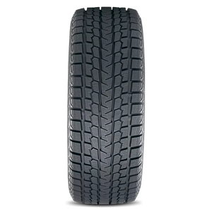 Yokohama IceGUARD G075 265/60R20 112T