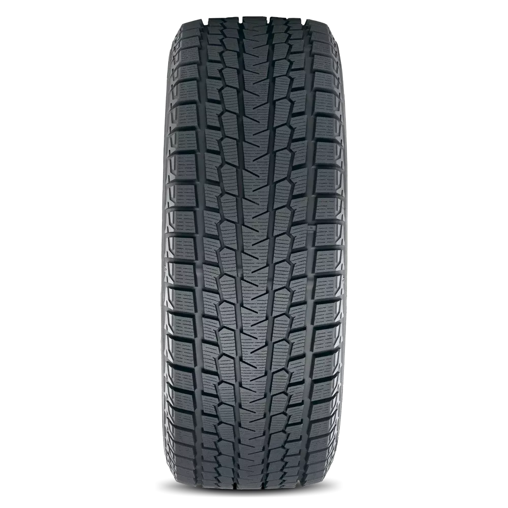 Yokohama iceGUARD G075 265/65R18