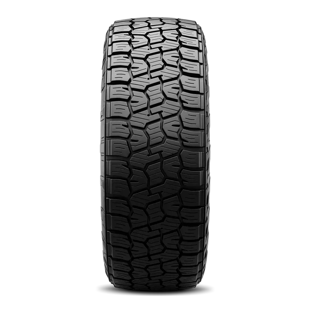 Nitto TERRA_GRAPPLER_G3 37X12.50R22LT