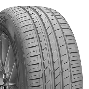 Hankook Ventus Prime 2 K115 195/55R16 - Wheelwiz