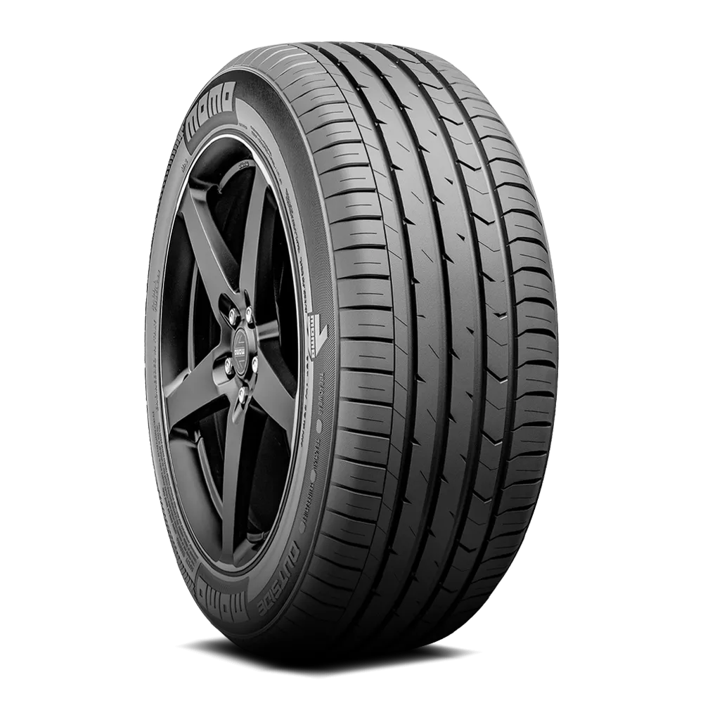 Michelin Pilot Super Sport 265/3519 - Wheelwiz