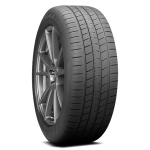 Falken Pro G5 CSV 235/55R17 - Wheelwiz