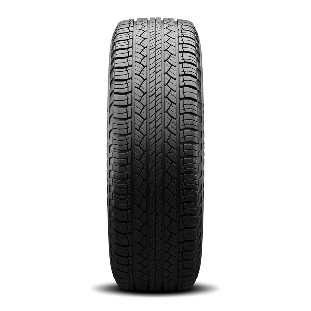Michelin Latitude Tour 265/70P17 - Wheelwiz