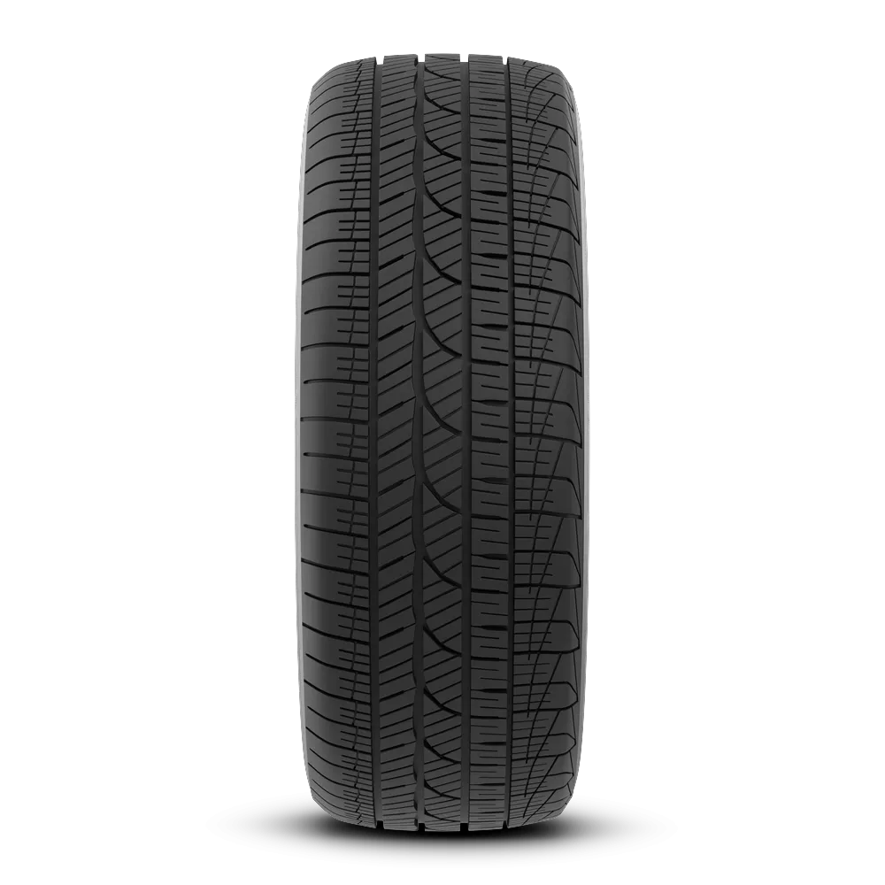 Cooper COBRA INSTINCT 245/40R19 - Wheelwiz