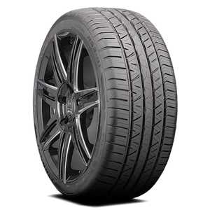 Cooper Zeon RS3-G1 215/50R17