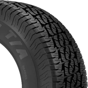 BFGoodrich Trail-Terrain T/A 265/50R22 112H XL