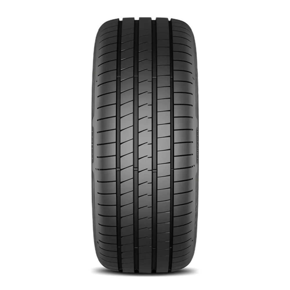 Goodyear Eagle F1 Asymmetric 6 235/45R19