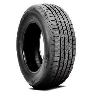 Michelin Defender 215/5518 - Wheelwiz