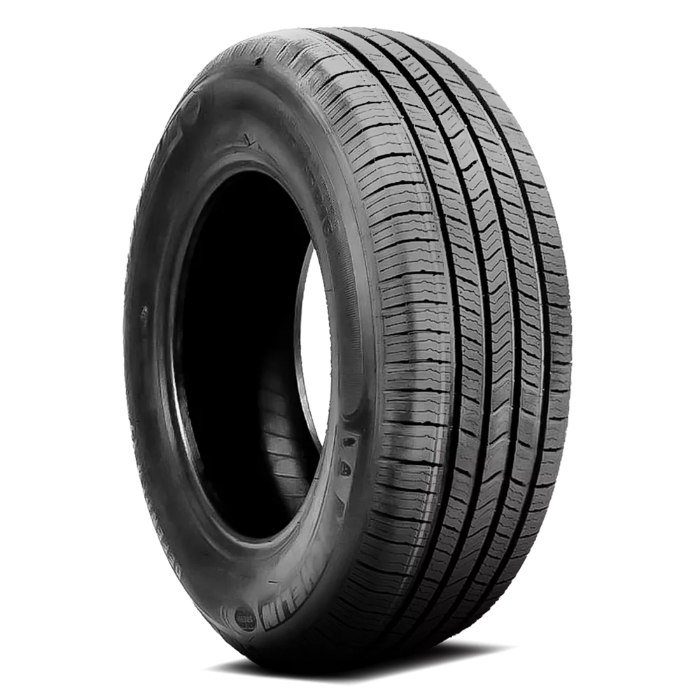 Michelin Defender 205/6015 - Wheelwiz
