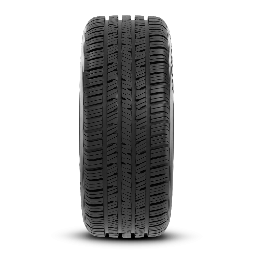 BFGoodrich Advantage Control 245/45R20 - Wheelwiz
