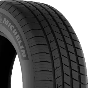 Michelin Defender T + H 235/60R16 - Wheelwiz