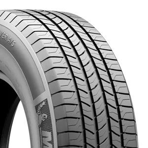 Michelin Energy Saver 205/5516 - Wheelwiz