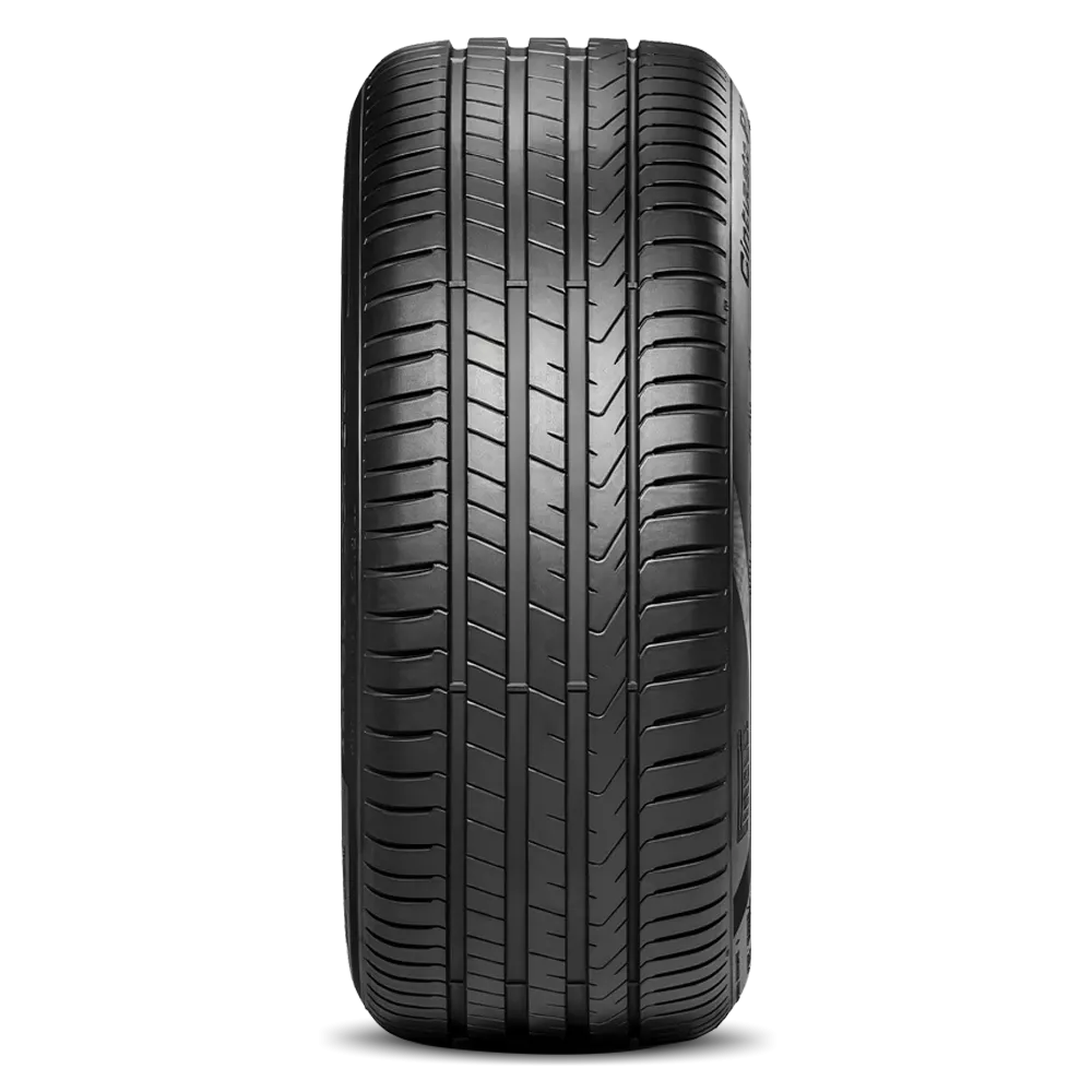 Pirelli Cinturato P7 Blue 285/40R20 108Y XL (NF0) (ELECT)